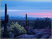 Resort Suites of Scottsdale
