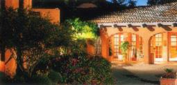 Resort Suites of Scottsdale