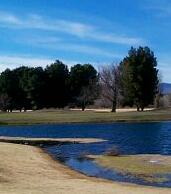 Rio Rico Resort