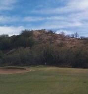 Rio Rico Resort