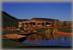 Sedona Golf Resort