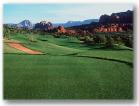 Sedona Golf Resort