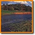 Sedona Golf Resort