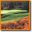 Sedona Golf Resort