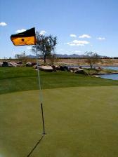 seville country club