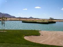 seville country club