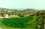 TPC at Starr Pass