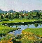 Stonecreek Golf Club