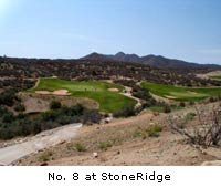 StoneRidge Golf Course in Prescott Valley Arizona Golf Courses StoneRidge Golf Course in Prescott Valley Arizona Golf Courses