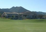 SunRidge Canyon Golf Club