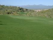 SunRidge Canyon Golf Club