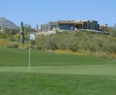 SunRidge Canyon Golf Club
