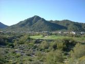 SunRidge Canyon Golf Club
