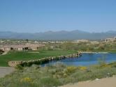 SunRidge Canyon Golf Club