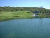 SunRidge Canyon Golf Club