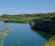 SunRidge Canyon Golf Club