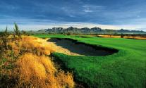 Talking Stick Golf Club