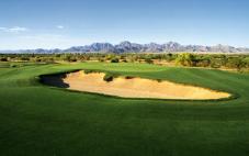 Talking Stick Golf Course Scottsdale Arizona Golf Course Reviews Talking Stick Golf Course Scottsdale Arizona Golf Course Reviews