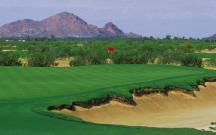 Talking Stick Golf Course Scottsdale Arizona Golf Course Reviews Talking Stick Golf Course Scottsdale Arizona Golf Course Reviews