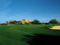Talking Stick Golf Club