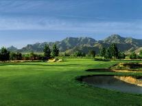 Talking Stick Golf Club