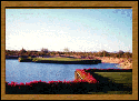 Grayhawk Talon Course