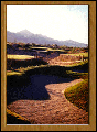 Grayhawk Talon Course