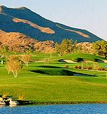 Thunderbirds Golf Club