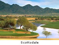 TPC Desert Course