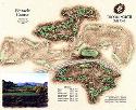 Troon North Golf Club