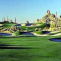 Troon North Golf Club