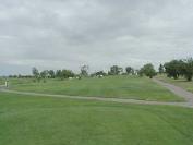 Turquoise Valley Golf Club