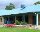 Turquoise Valley Golf Club