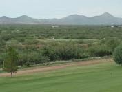 Turquoise Valley Golf Club