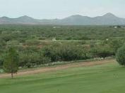 Turquoise Valley Golf Club