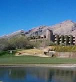 Loews Ventana Canyon
