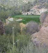 Loews Ventana Canyon
