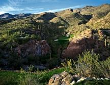 Loews Ventana Canyon