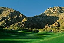 Loews Ventana Canyon