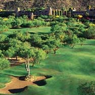 Loews Ventana Canyon
