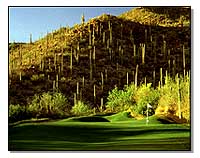 Loews Ventana Canyon
