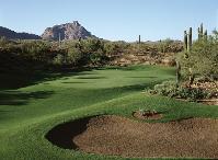 We-Ko-Pa Golf Club
