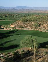 We-Ko-Pa Golf Club