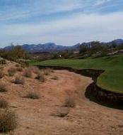 We-Ko-Pa Golf Club