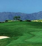 Whirlwind Golf Club