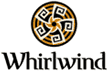 Whirlwind