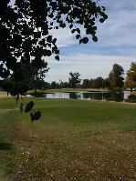 Wigwam Resort