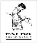 faldo championship