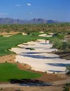 Wildfire Golf Club