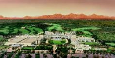 Wildfire Golf Club